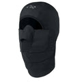 Outdoor Research Gorilla Balaclava