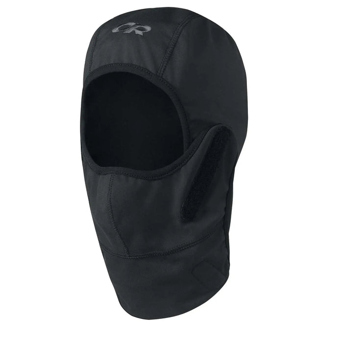 Outdoor Research Gorilla Balaclava