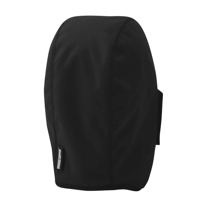 Outdoor Research Gorilla Balaclava