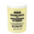 Gota Dourada Hair Strengthening Mask 1kg