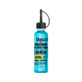 Gota Dourada Men Strengthening Hair & Beard Tonic 100ml