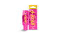 Goze+ Premium Care Gel 4-in-1 (15g)