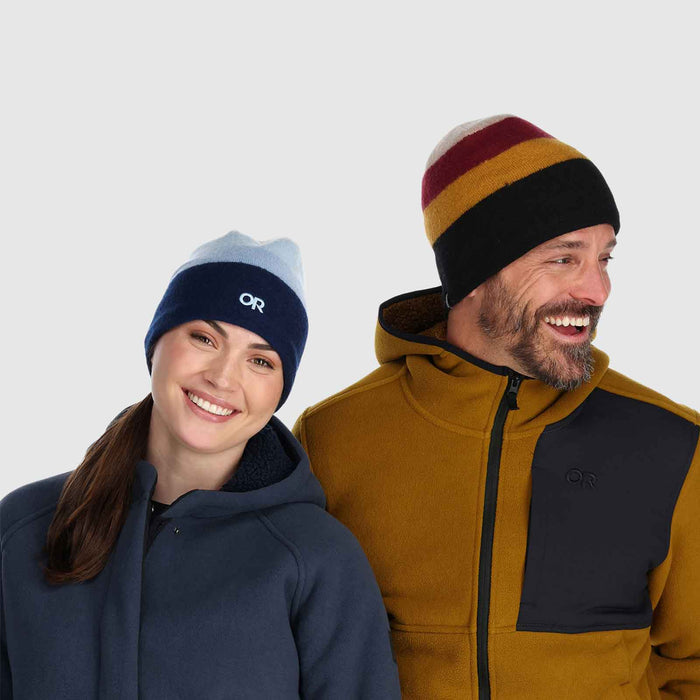 Outdoor Research Gradient Beanie