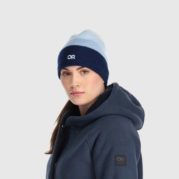 Outdoor Research Gradient Beanie