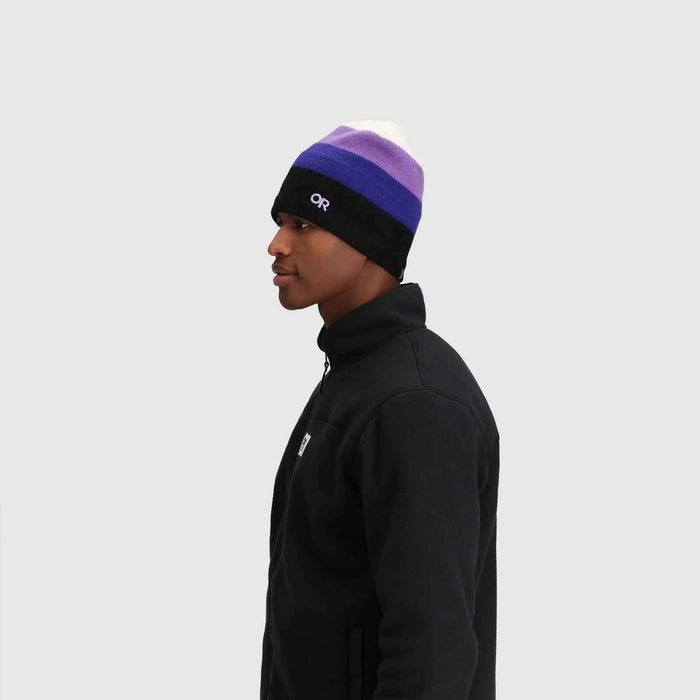 Outdoor Research Gradient Beanie