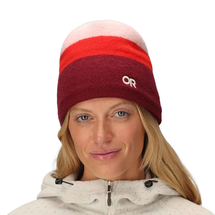 Outdoor Research Gradient Beanie