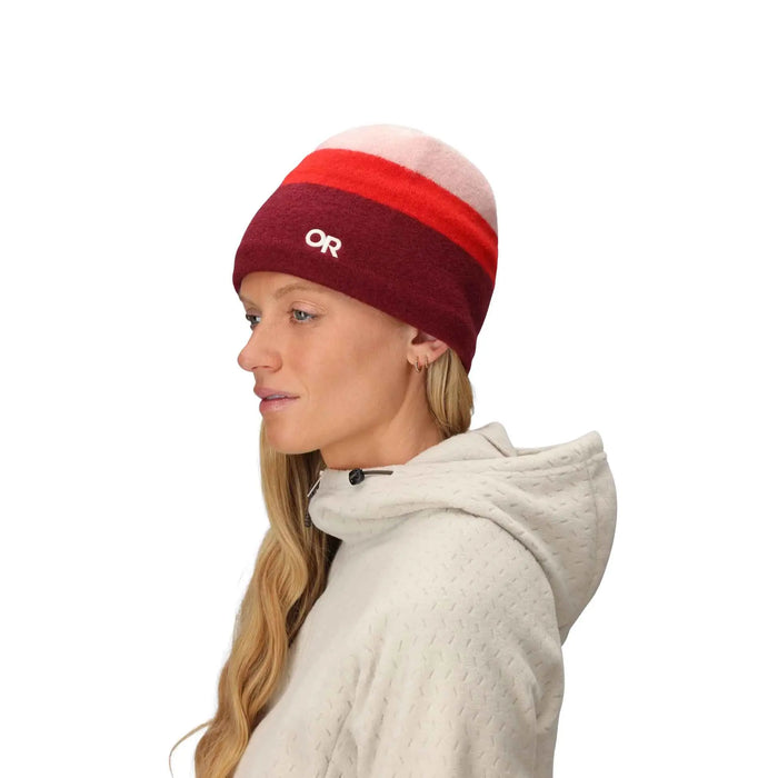 Outdoor Research Gradient Beanie