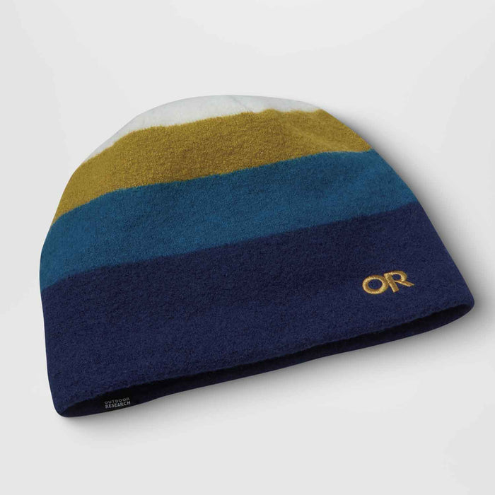 Outdoor Research Gradient Beanie