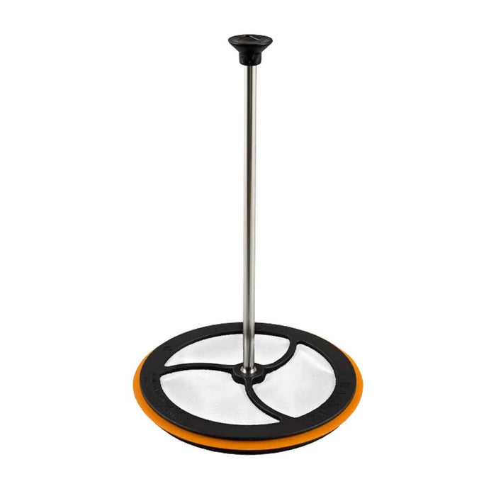 Jetboil Grande Coffee Press - Silicone