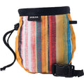 Baja Stripe