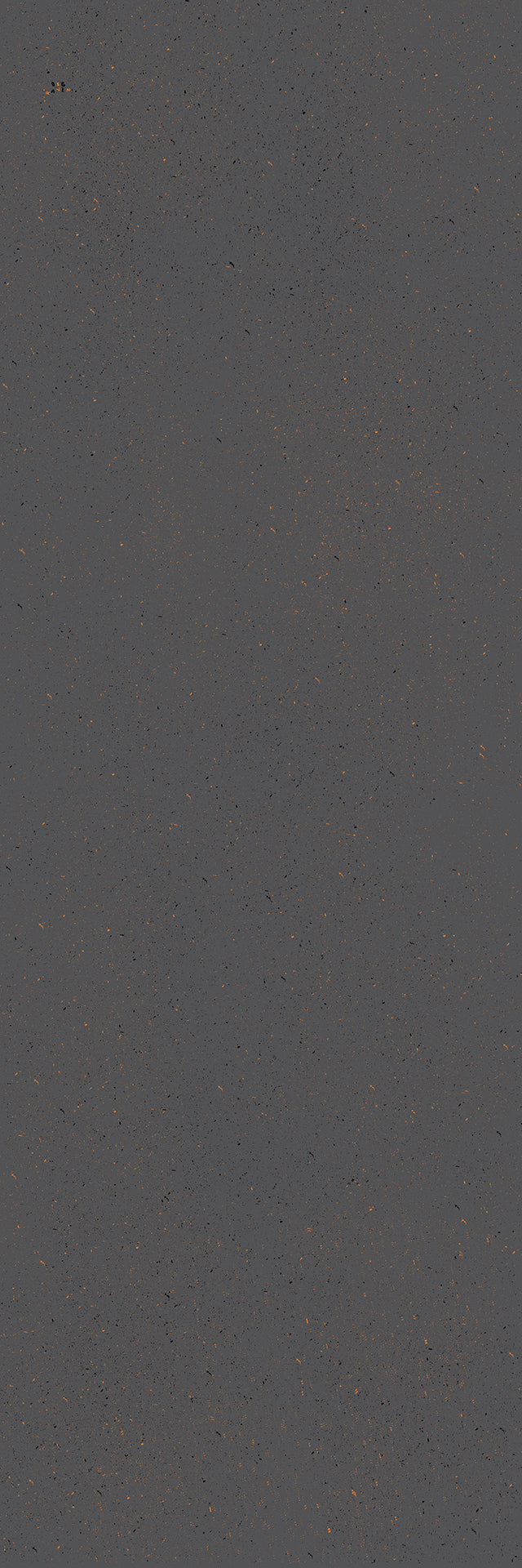 Grey Dust