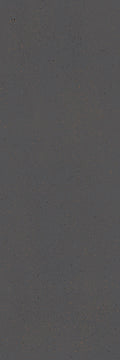 Grey Dust