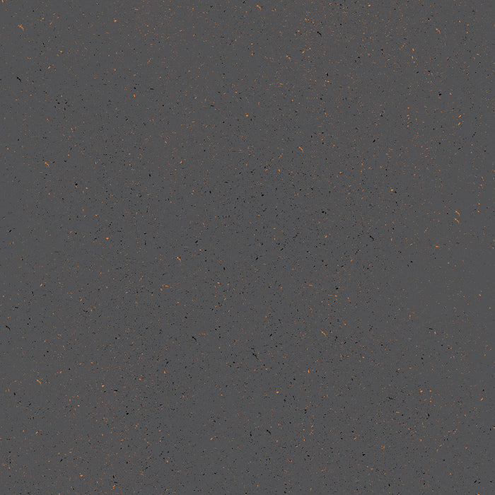 Grey Dust