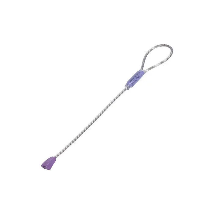 DMM Halfnut Set 1-7 Ultralight Trad Stoppers