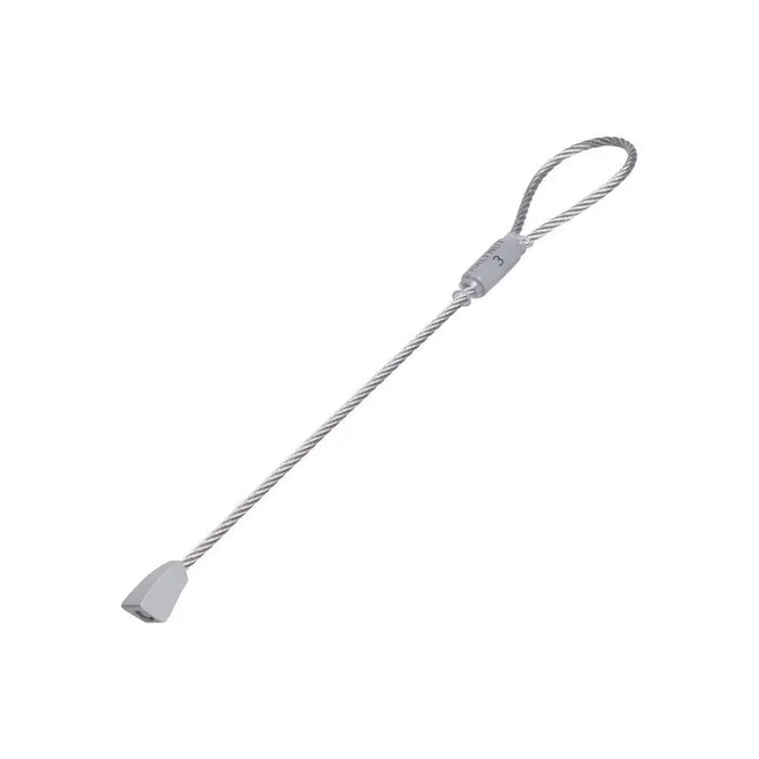DMM Halfnut Set 1-7 Ultralight Trad Stoppers