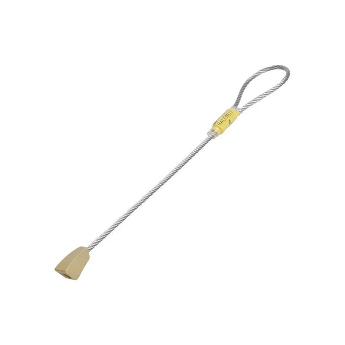 DMM Halfnut Set 1-7 Ultralight Trad Stoppers