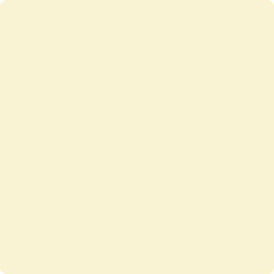 Shop the paint color 344 Halifax Cream by Benjamin Moore at Anderson Paint Company in Ann Arbor, Michigan.