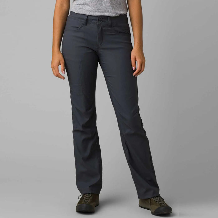 Prana Halle Pant II RG - Regular Inseam