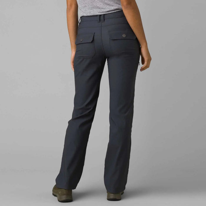 Prana Halle Pant II RG - Regular Inseam