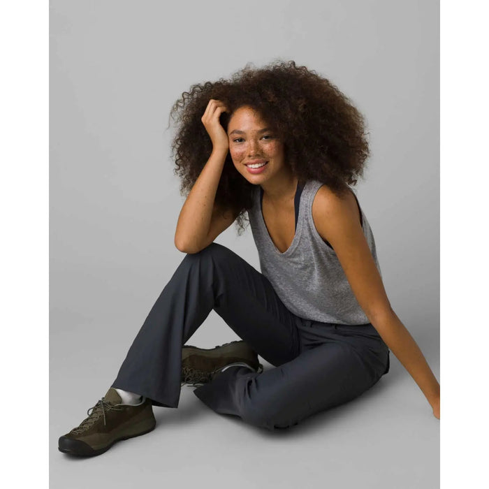 Prana Halle Pant II RG - Regular Inseam