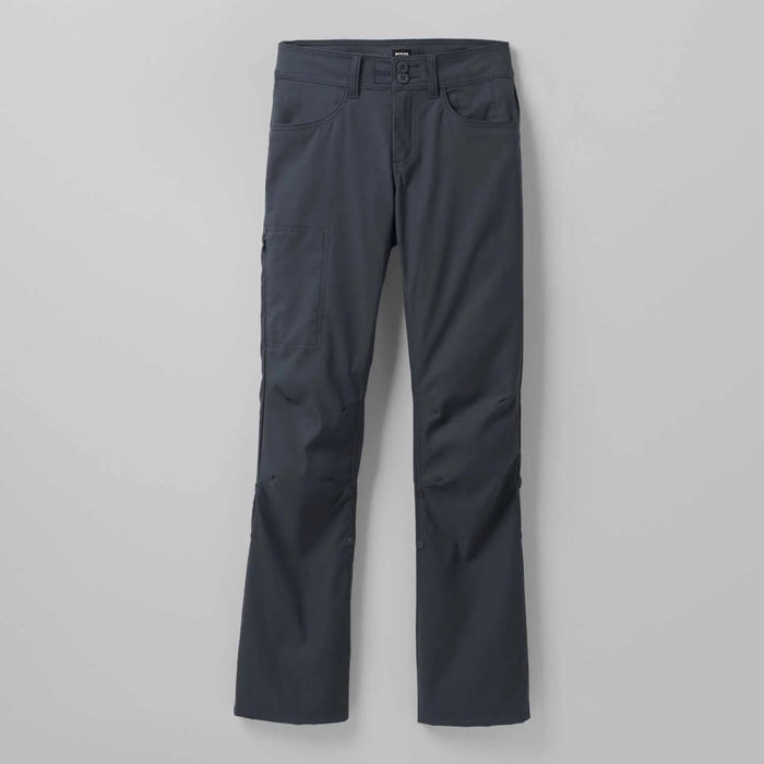 Prana Halle Pant II RG - Regular Inseam