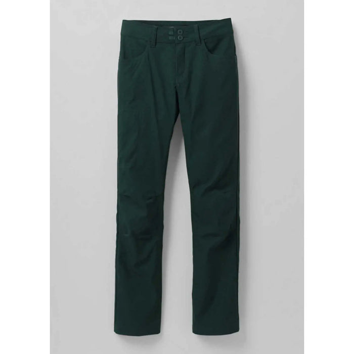 Prana Halle Pant II RG - Regular Inseam