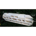 Beastmakers 1000 Intermediate Hangboard