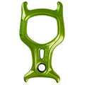 2016 edelrid hannible descender