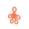 YandY Hard - Alien Finger Trainer