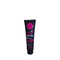 Haskell Cavalo Forte Hidra Multifunctional Protector 150g