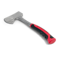 Hatchet (14")