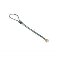 DMM HB Brass Offset Nut Climbing - Trad Protection  Mountain Equipment