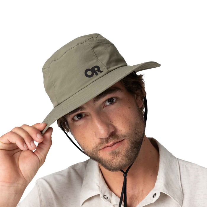 Outdoor Research Helios Sun Hat