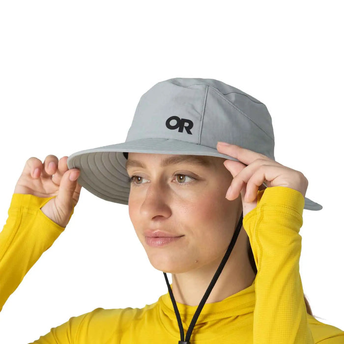 Outdoor Research Helios Sun Hat