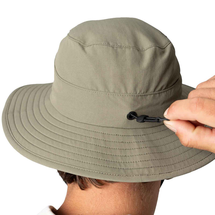 Outdoor Research Helios Sun Hat