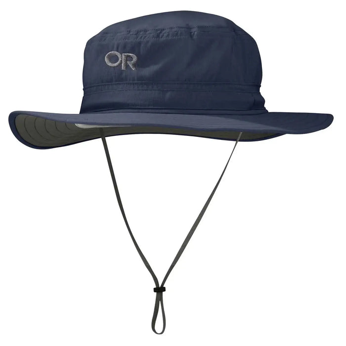 Helios Sun Hat Outdoor Research