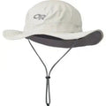 Helios Sun Hat