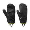 Outdoor Research Helium Rain Mitts - Waterproof