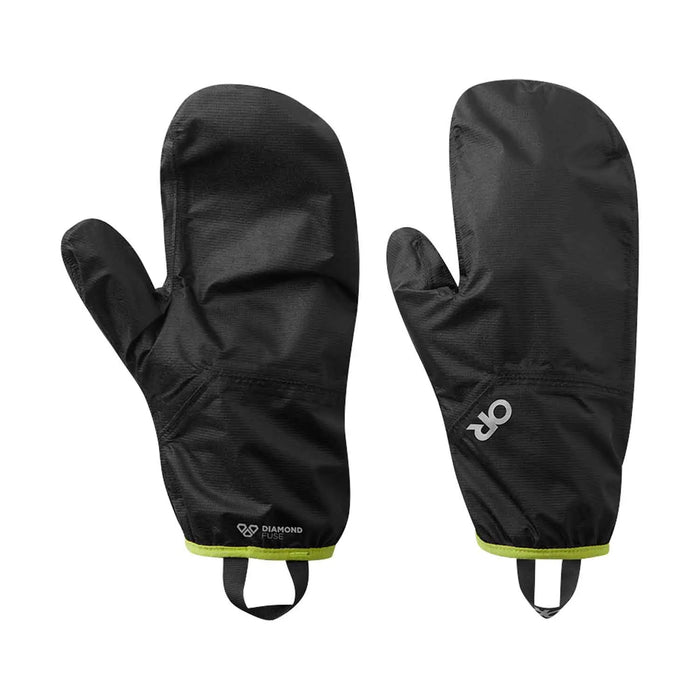 Outdoor Research Helium Rain Mitts - Waterproof