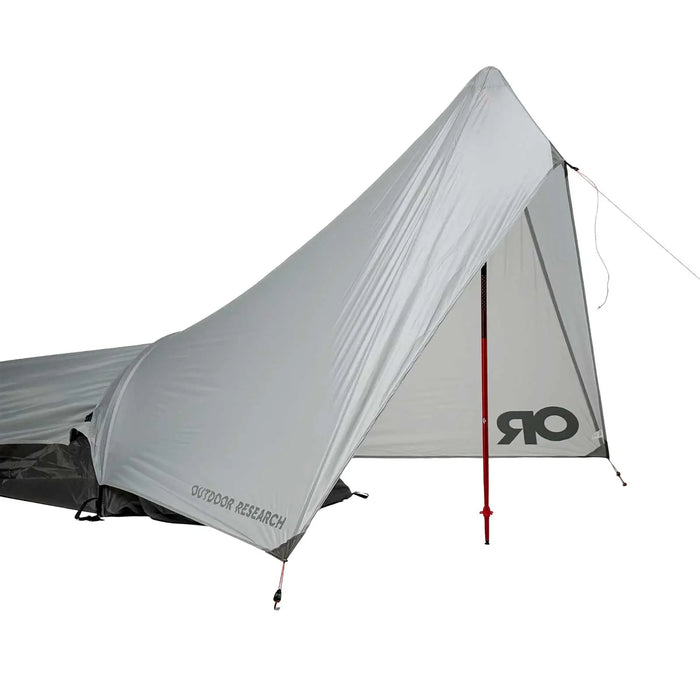 Outdoor Research Helium UL Bivy Vestibule