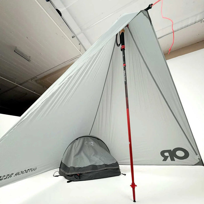 Outdoor Research Helium UL Bivy Vestibule