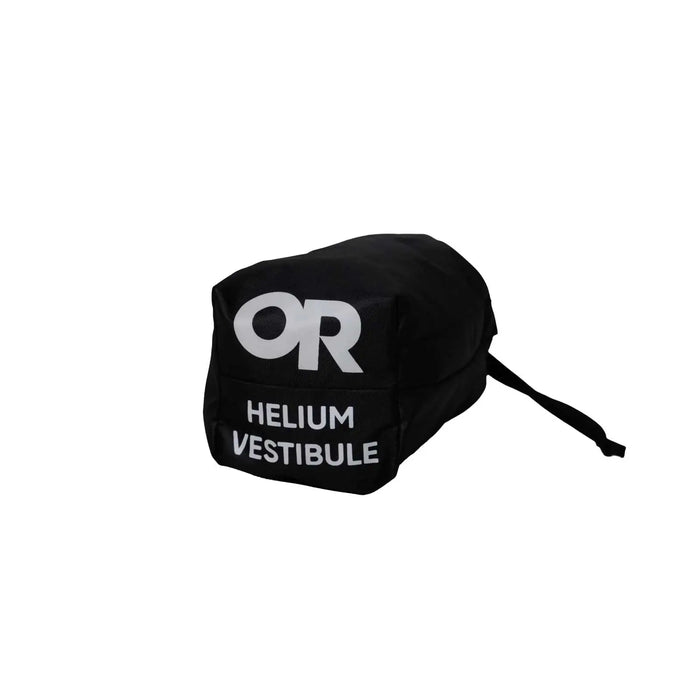 Outdoor Research Helium UL Bivy Vestibule
