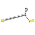 Helix Ice Screw Long - 200mm