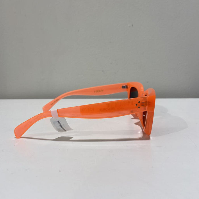 Hendrix Sunglasses