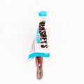 Herseys Artblock