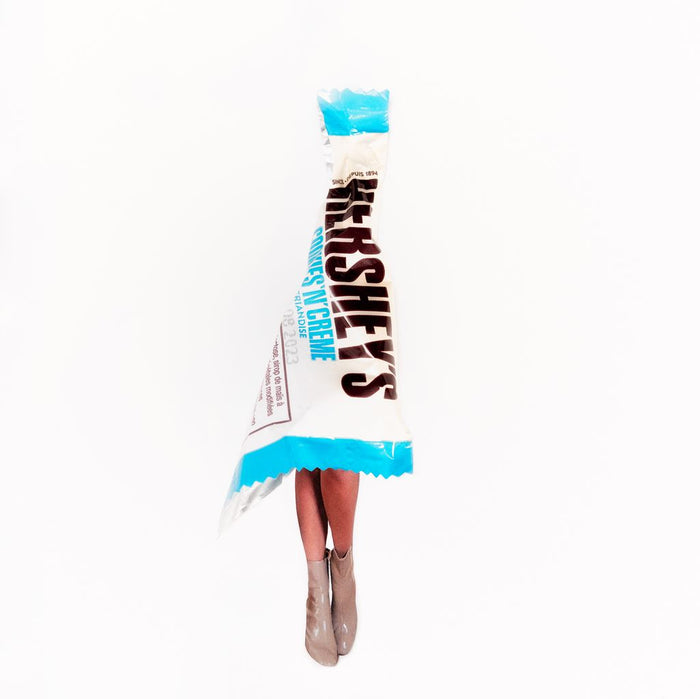 Herseys Artblock