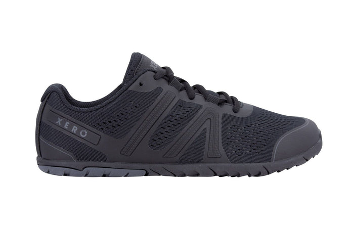 Black / 5