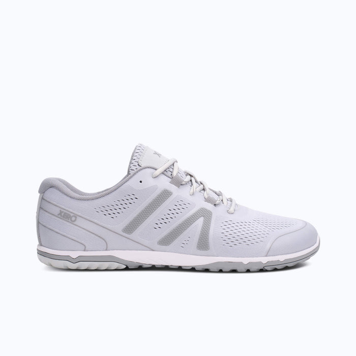Lunar Rock / Alloy / 6.5
