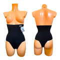 High Waist Shapewear Thong – Tummy Control