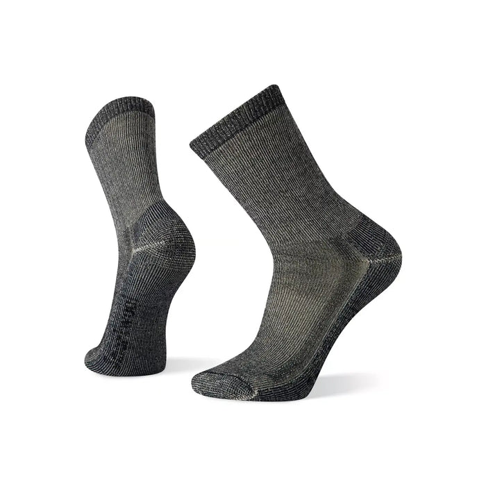 Smartwool Hike Classic Ed Full Cushion Crew